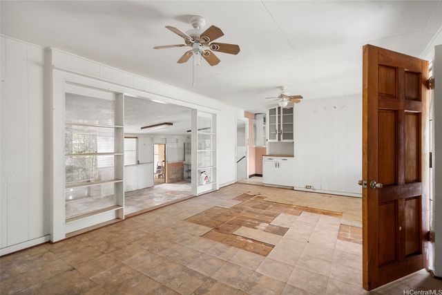319 Kihapai Street C, Kailua, HI 96734