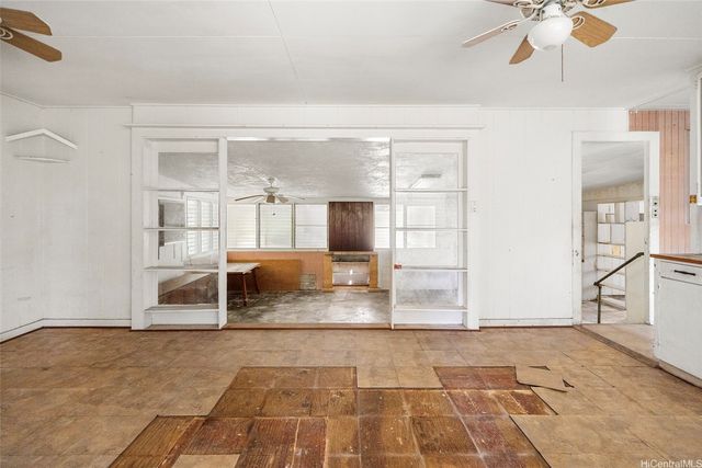 319 Kihapai Street C, Kailua, HI 96734