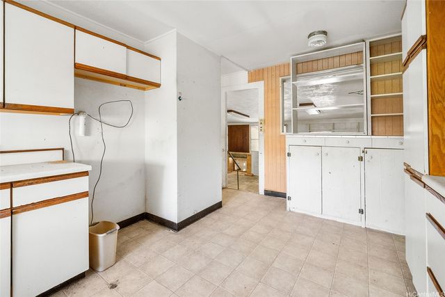 319 Kihapai Street C, Kailua, HI 96734