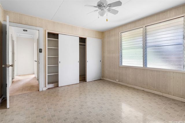 319 Kihapai Street C, Kailua, HI 96734