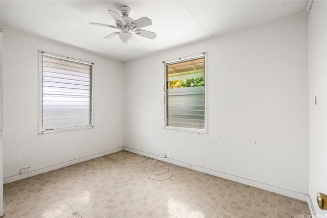 319 Kihapai Street C, Kailua, HI 96734
