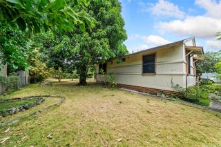 319 Kihapai Street C, Kailua, HI 96734