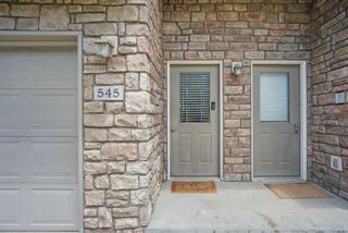 545 Maggie Lane, Altoona, IA 50009