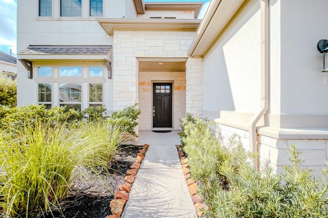 73 Botanical Vista Drive, Tomball, TX 77375