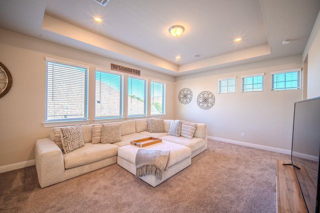 73 Botanical Vista Drive, Tomball, TX 77375