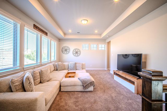 73 Botanical Vista Drive, Tomball, TX 77375