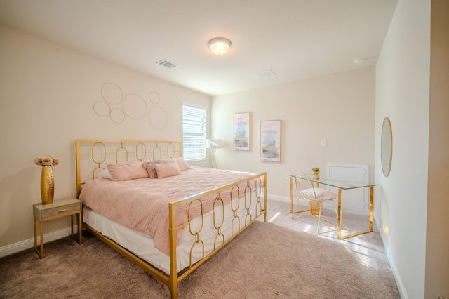 73 Botanical Vista Drive, Tomball, TX 77375