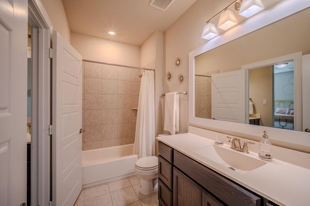 73 Botanical Vista Drive, Tomball, TX 77375