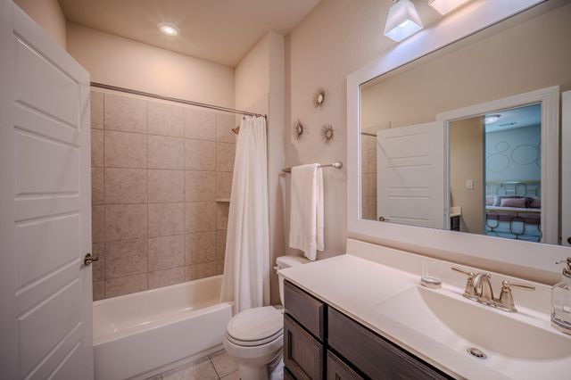73 Botanical Vista Drive, Tomball, TX 77375