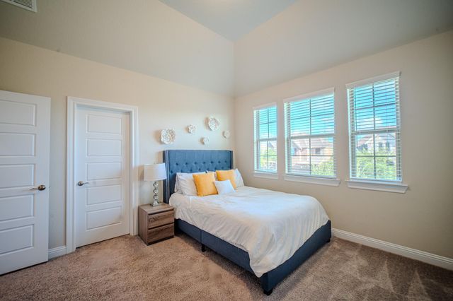 73 Botanical Vista Drive, Tomball, TX 77375