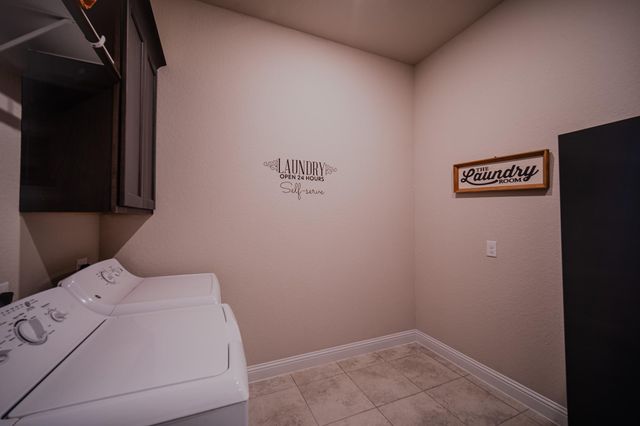 73 Botanical Vista Drive, Tomball, TX 77375
