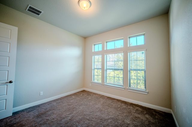 73 Botanical Vista Drive, Tomball, TX 77375