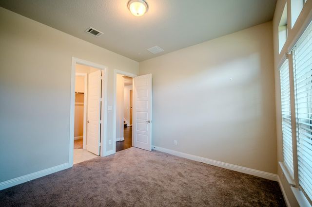 73 Botanical Vista Drive, Tomball, TX 77375