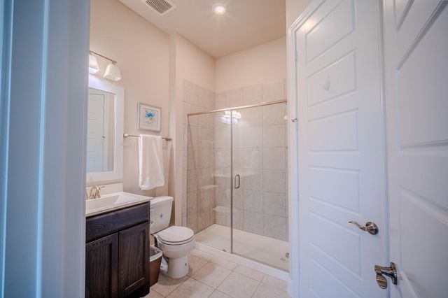 73 Botanical Vista Drive, Tomball, TX 77375