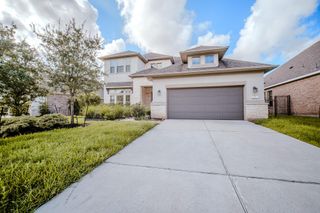 73 Botanical Vista Drive, Tomball, TX 77375