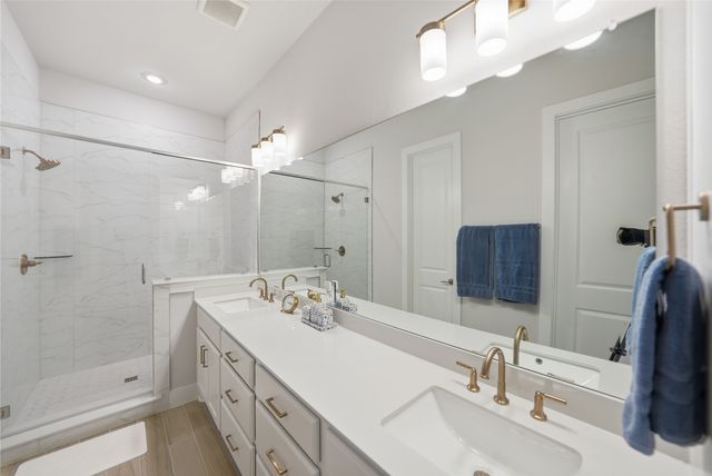 11839 Brubaker Drive, Frisco, TX 75033