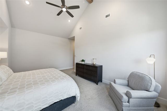 11839 Brubaker Drive, Frisco, TX 75033
