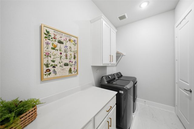 11839 Brubaker Drive, Frisco, TX 75033