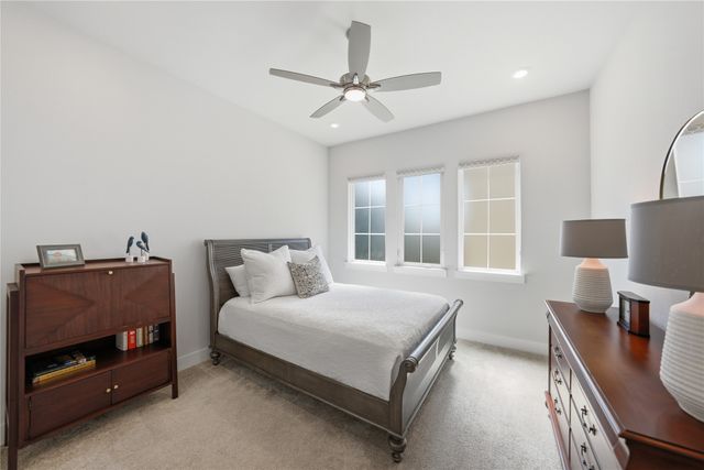 11839 Brubaker Drive, Frisco, TX 75033
