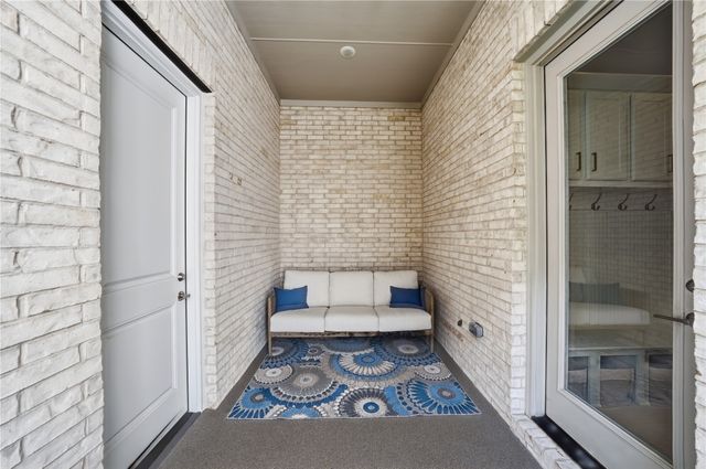 11839 Brubaker Drive, Frisco, TX 75033