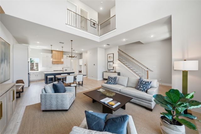 11839 Brubaker Drive, Frisco, TX 75033