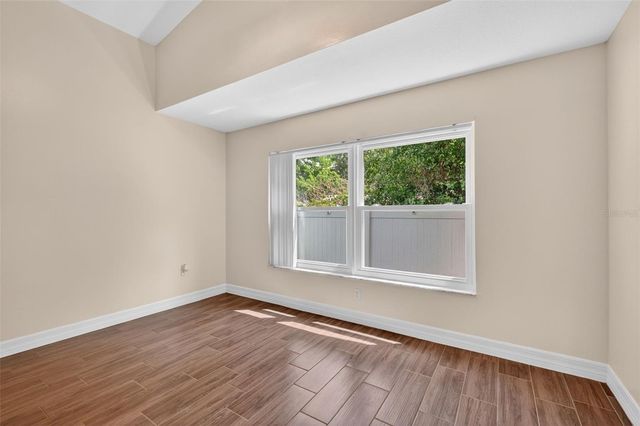 11637 LAKE DRIVE, Leesburg, FL 34788