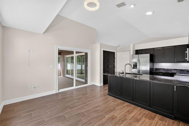 11637 LAKE DRIVE, Leesburg, FL 34788