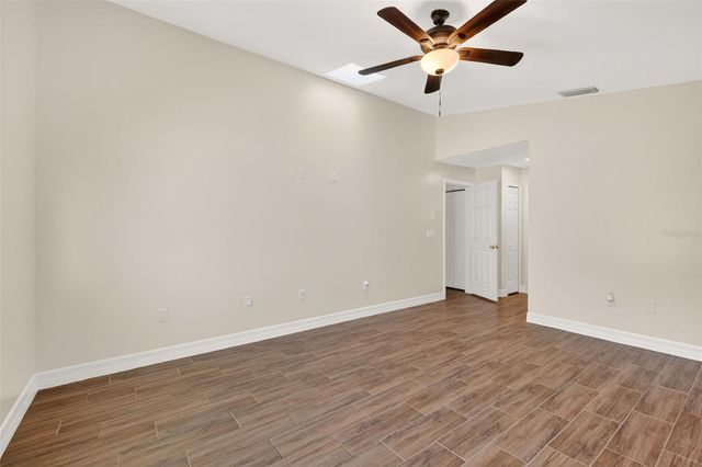 11637 LAKE DRIVE, Leesburg, FL 34788