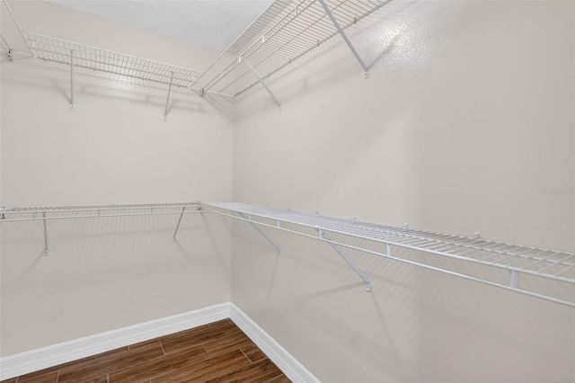 11637 LAKE DRIVE, Leesburg, FL 34788