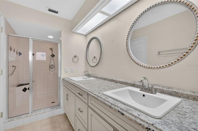 11637 LAKE DRIVE, Leesburg, FL 34788