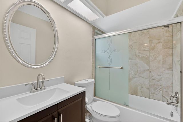 11637 LAKE DRIVE, Leesburg, FL 34788