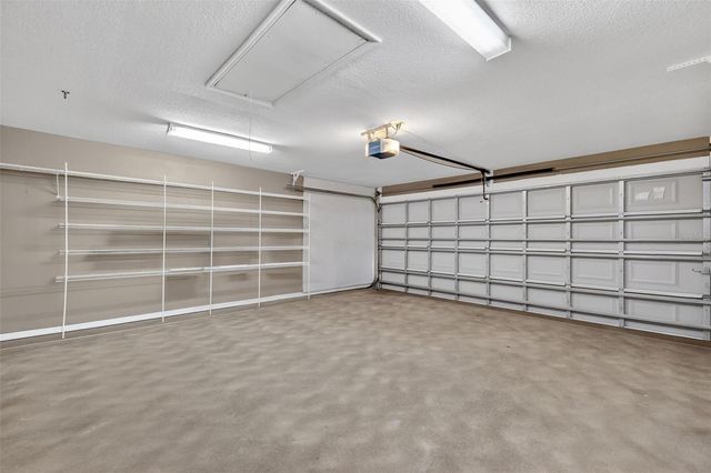 11637 LAKE DRIVE, Leesburg, FL 34788