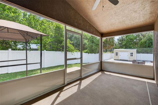 11637 LAKE DRIVE, Leesburg, FL 34788