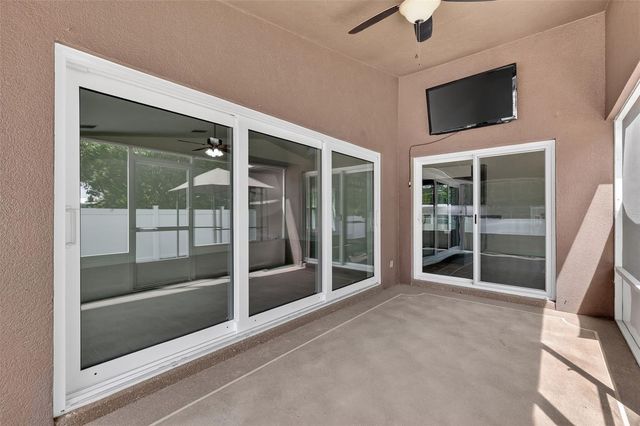 11637 LAKE DRIVE, Leesburg, FL 34788