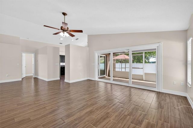 11637 LAKE DRIVE, Leesburg, FL 34788