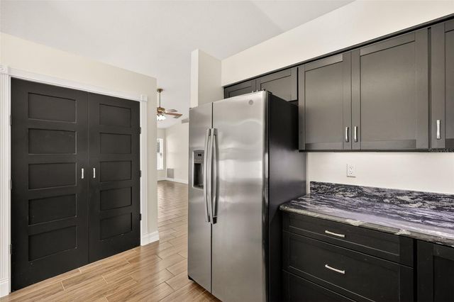 11637 LAKE DRIVE, Leesburg, FL 34788