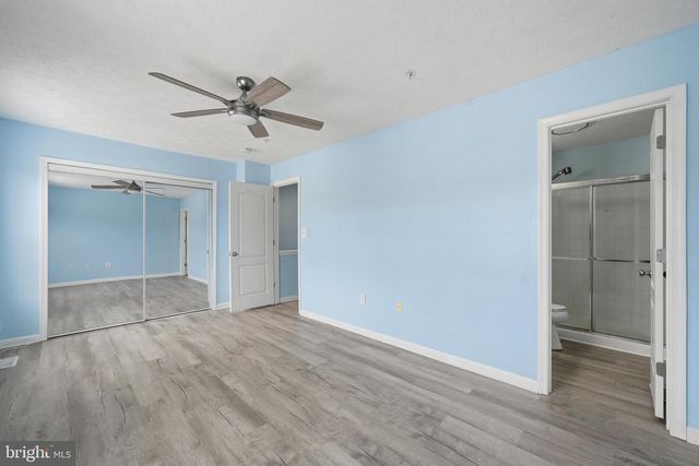 22713 OTHELLO LN, California, MD 20619