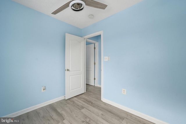 22713 OTHELLO LN, California, MD 20619