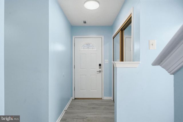 22713 OTHELLO LN, California, MD 20619