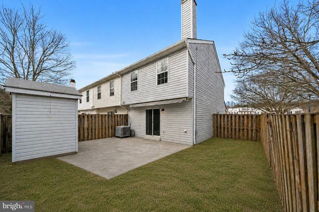 22713 OTHELLO LN, California, MD 20619