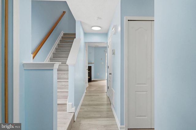 22713 OTHELLO LN, California, MD 20619