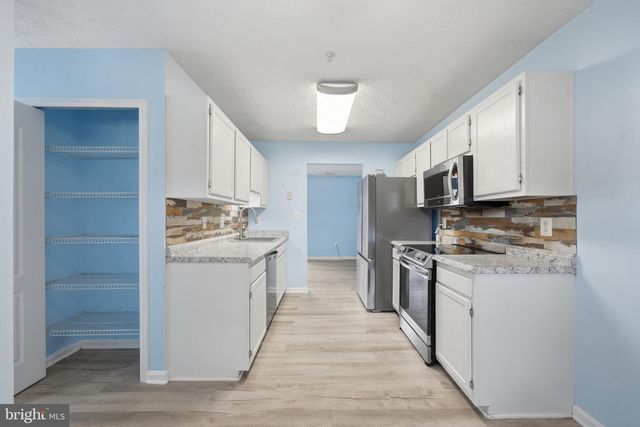 22713 OTHELLO LN, California, MD 20619