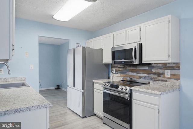 22713 OTHELLO LN, California, MD 20619
