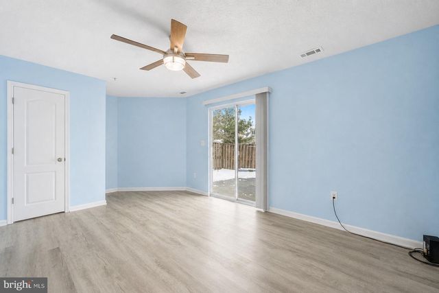 22713 OTHELLO LN, California, MD 20619