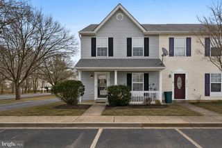 22713 OTHELLO LN, California, MD 20619