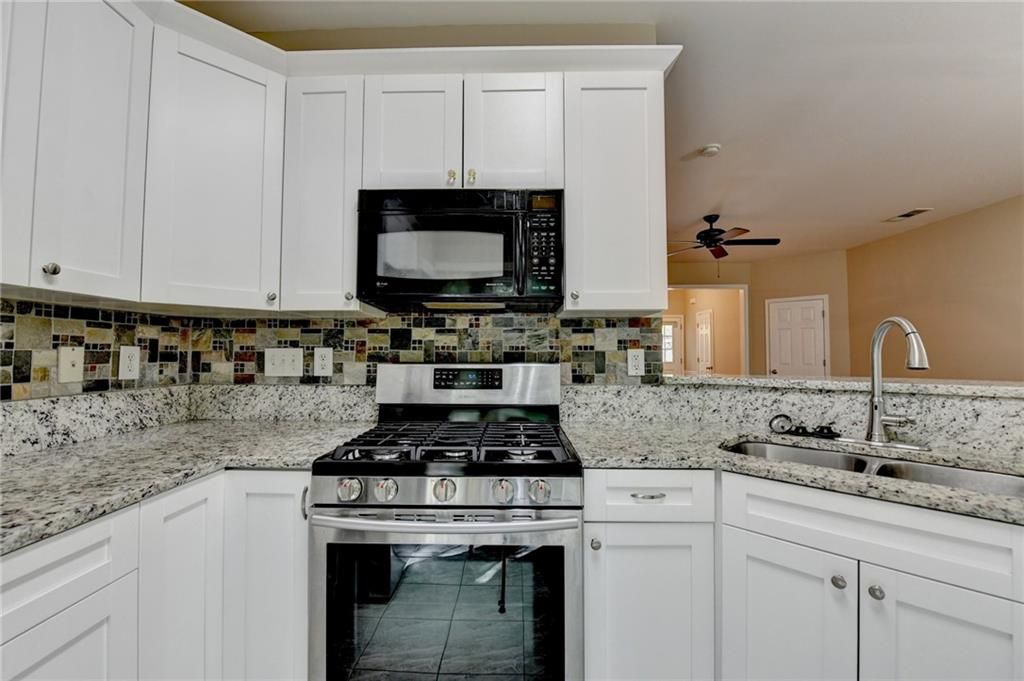 Image 21 of property listing at 2008 Hailston Drive, Duluth, GA 30097