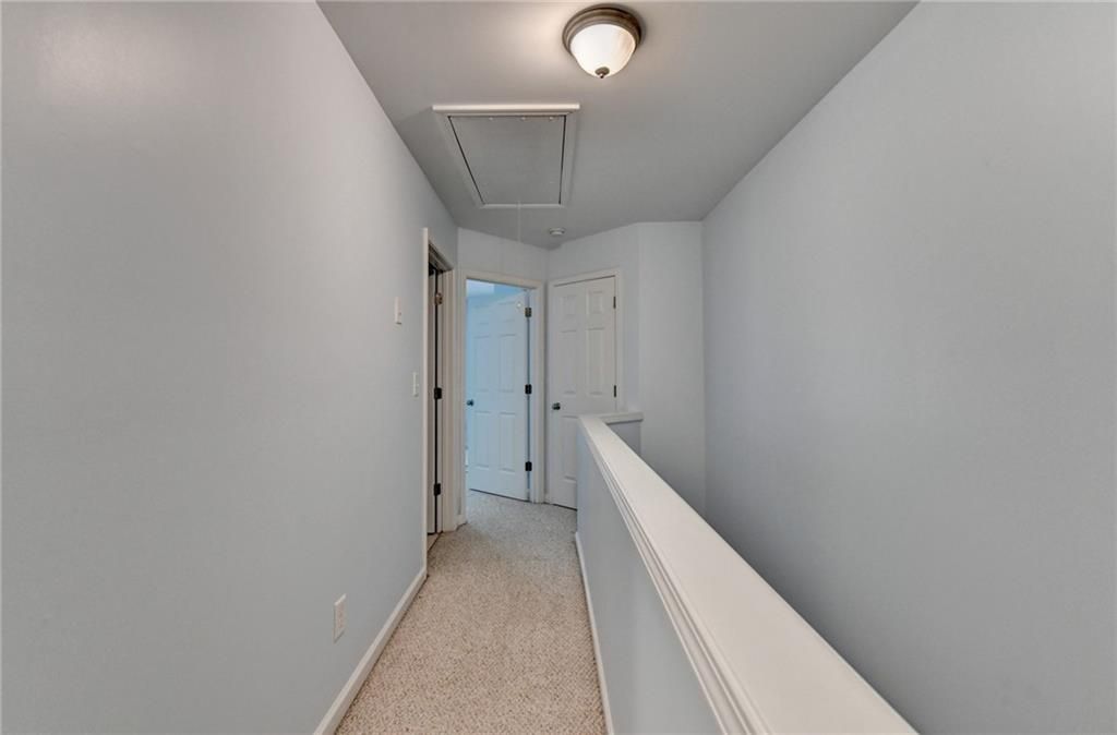 Image 28 of property listing at 2008 Hailston Drive, Duluth, GA 30097