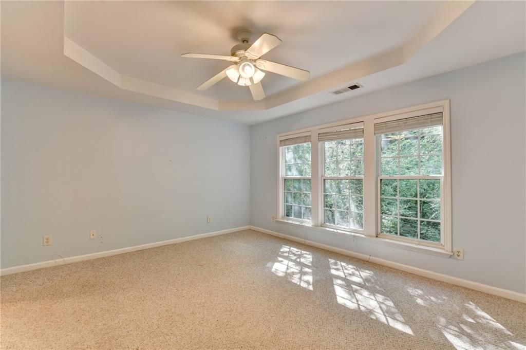 Image 29 of property listing at 2008 Hailston Drive, Duluth, GA 30097