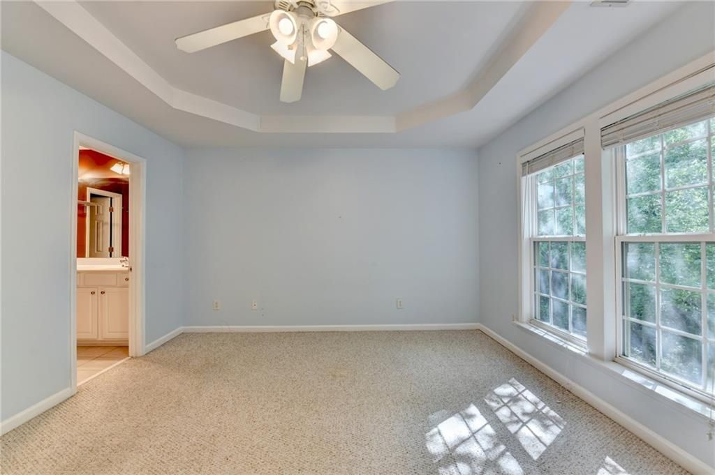 Image 30 of property listing at 2008 Hailston Drive, Duluth, GA 30097