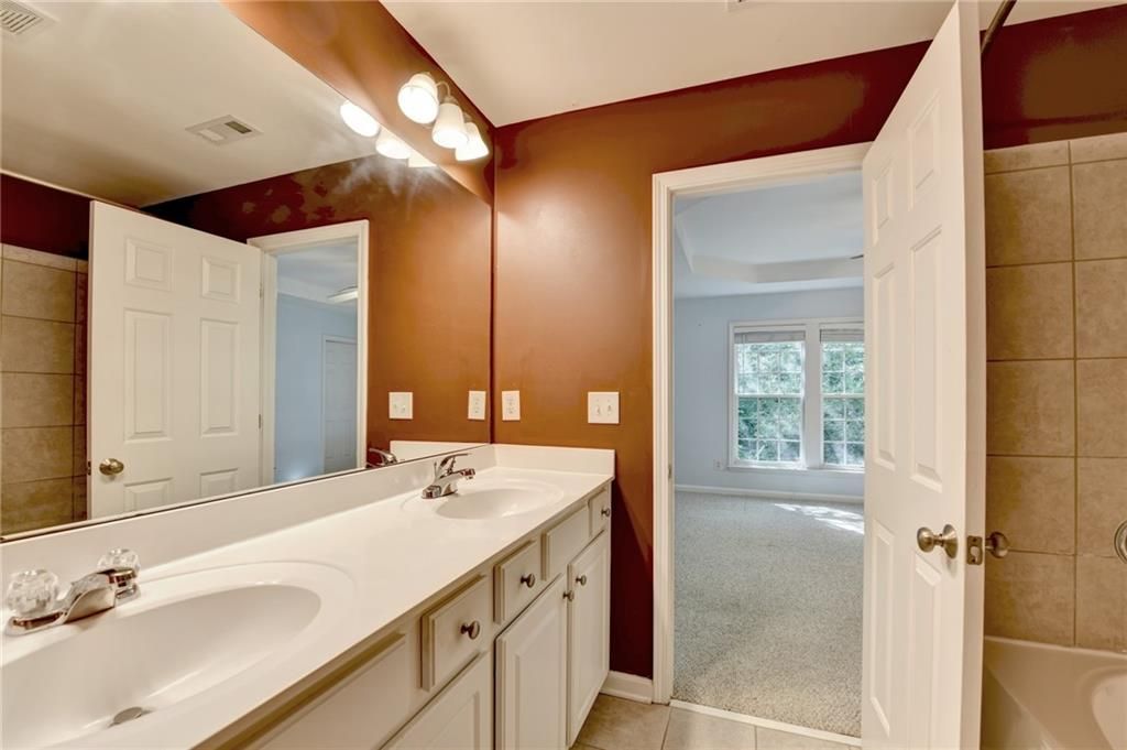 Image 35 of property listing at 2008 Hailston Drive, Duluth, GA 30097